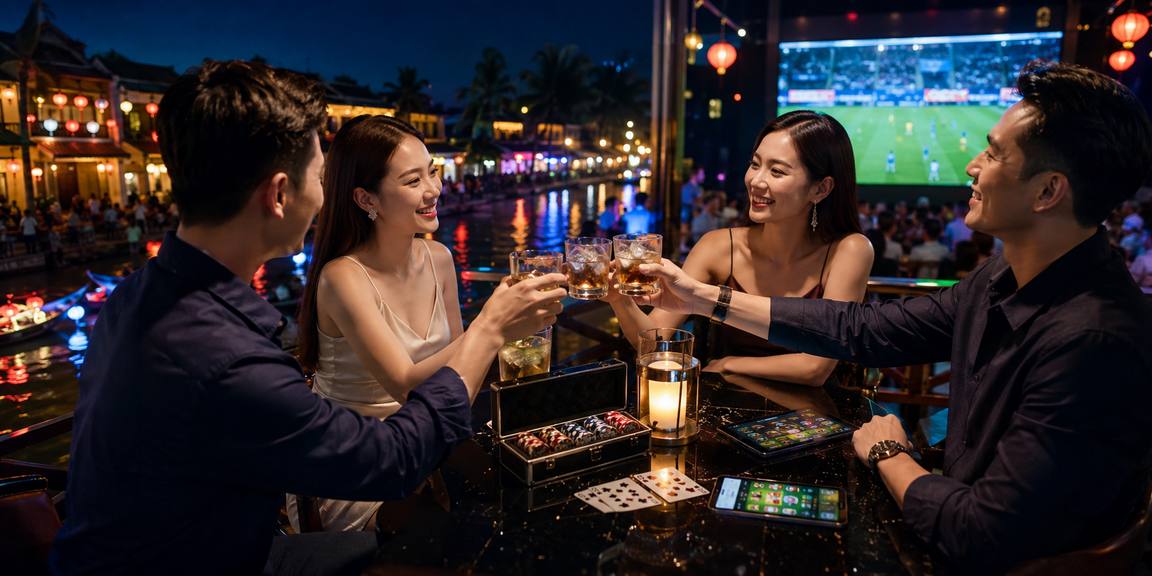 qx55 Live Dragon Tiger Ban Mo tại qx55 — Đặt Cược Nhanh, Dealer Thật